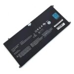 Baterija za Laptop Lenovo Yoga13-ITH Series - Slika 2