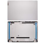 Poklopac Ekrana (A cover / Top Cover) za Laptop Lenovo Ideapad 5-14IIL05 5-14ARE05 5-14ITL05 5-14ALC05 - Slika 2