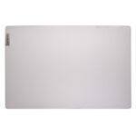 Poklopac Ekrana (A cover / Top Cover) za Laptop Lenovo Ideapad 5-14IIL05 5-14ARE05 5-14ITL05 5-14ALC05 - Slika 3