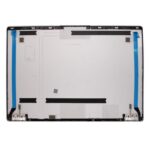 Poklopac Ekrana (A cover / Top Cover) za Laptop Lenovo Ideapad 5-14IIL05 5-14ARE05 5-14ITL05 5-14ALC05 - Slika 4