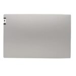 Poklopac Ekrana (A cover / Top Cover) za Laptop Lenovo ideapad 5-15IIL05 5-15ARE05 5-15ITL05 - Slika 3