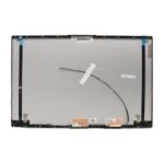 Poklopac Ekrana (A cover / Top Cover) za Laptop Lenovo ideapad 5-15IIL05 5-15ARE05 5-15ITL05 - Slika 4