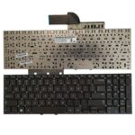 Tastatura za Samsung NP350V5C 355V5C NP355V5C NP355E5C 350V5C 355E5C 350V5C - Slika 2