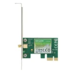 LAN MK TP-LINK TL-WN781ND 150Mbps Wireless N PCIe - Slika 4