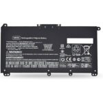 Baterija za Laptop HP 15-EG series HW03 HW03XL - Slika 2