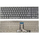Tastatura za laptop HP Pavilion 15-FC, 15-FD series - Slika 2