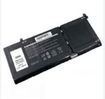 Baterija za laptop Dell 3510 3511 3515 5310 5410 5415 5418 5510 kraca - Slika 2