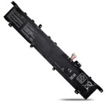 Baterija za laptop Asus ZenBook Pro Duo UX581GV UX581GV-XB74T - Slika 2