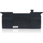 Baterija za laptop Apple A1465 A1495 A1406 - Slika 2