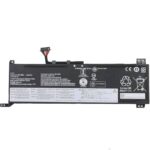 Baterija za laptop Lenovo Legion 5-15IMH05 5-15ARH05 L19C4PC0 type A org - Slika 2