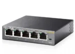 LAN Switch TP-LINK TL-SG105E Gigabit 10/100/1000Mbps - Slika 2