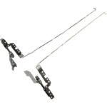Šarke za laptop Lenovo ideapad 3-15ITL6 3-15ADA6 3-15ALC6 - Slika 2