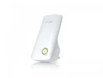 LAN Range Extender TP-LINK TL-WA854RE Wi-Fi - Slika 4