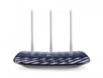 LAN Router TP-LINK Archer C20 AC750 Dual-Band - Slika 2