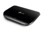 LAN Switch TP-LINK TL-SG1005D 10/100/1000 5port - Slika 2