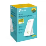 LAN Range Extender TP-LINK TL-WA854RE Wi-Fi - Slika 3