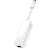 TP-LINK UE300C USB-C USB3.0 to Gigabit Ethernet adapter - Slika 2