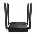 LAN Router TP-LINK ARCHER C64 AC1200 Gigabit - Slika 3