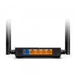 LAN Router TP-LINK ARCHER C64 AC1200 Gigabit - Slika 4