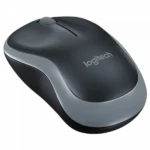 Miš Wireless Logitech M185 sivi 910-002238 - Slika 3