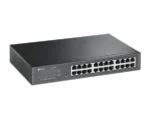 LAN Switch TP-LINK TL-SG1024DE 10/100/1000 24p - Slika 5