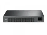 LAN Switch TP-LINK TL-SG1024DE 10/100/1000 24p - Slika 6