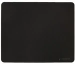 Podloga za miša Gembird MP-S-BK 220x180mm crna - Slika 3