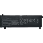 Baterija za Laptop Asus Rog STRIX G17 G713IE, Rog STUDIO 17 PX713QE C41N2010 type A - Slika 3