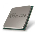 CPU AM4 AMD Athlon X4 970, 4C/4T, 3.80-4.00GHz Tray AD970XAUM44AB - Slika 2