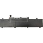 Baterija za Laptop Lenovo ThinkPad E14 Gen 2 Gen 3 Gen 4 / E15 Gen 2 Gen 3 Gen 4 Series - Slika 3