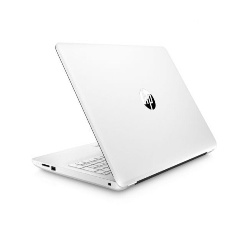 Poklopac Ekrana (A cover / Top Cover) za Laptop HP G6 250 G6 255 15-BS BELA - Slika 8