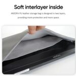 Torba za Eksterni (Portable) 17.3 ekran - Slika 5