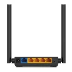 LAN Router TP-LINK ARCHER C54 AC1200/2,4-5GHz/4 antene/AP/RE - Slika 6