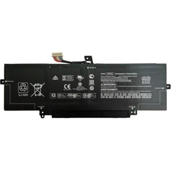 Baterija za laptop HP EliteBook x360 1030 G7 G8 EliteBook x360 1040 G7 G8 Series HK04XL 78Wh