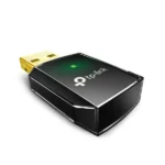 LAN MK TP-Link Archer T2U AC600 wireless 600Mb/s dual band USB - Slika 4