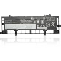 Baterija za laptop Lenovo ThinkPad T16 Gen 1 P16s Gen 1  L21L4P72 L21M4P73
