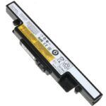 Baterija za laptop Lenovo IdeaPad Y400 Y410 Y400N Y490 Y400P Y500 Y510 Y590 Series - Slika 2