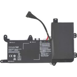 Baterija za laptop Lenovo Legion Y720-15IKB Series L16M4PB0