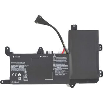 Baterija za laptop Lenovo Legion Y720-15IKB Series L16M4PB0