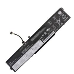 Baterija za laptop Lenovo IdeaPad 330G 330-17ICH 330-15ICH L17C3PB0 L17M3PB1
