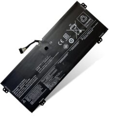 Baterija za Laptop Yoga 720-13IKB 730-13IKB 730-13IWL series L16L4PB1