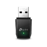 LAN MK TP-LINK ARCHER T3U AC1300 Mini Wireless M U-MIMO USB - Slika 2