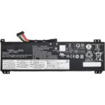 Baterija za Lenovo Legion 5-15IAH7 5-15ARH7 IdeaPad Gaming 3-15IAH7 3-15ARH7 TYPE A 15.44v 60wh