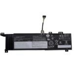 Baterija za laptop Lenovo V14 V15 G4 AMN 82YT 83GE - Slika 2