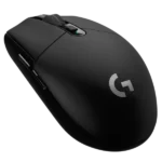 Miš Wireless Logitech G305 Lightspeed crni 910-005282 - Slika 3