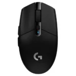 Miš Wireless Logitech G305 Lightspeed crni 910-005282 - Slika 4