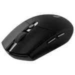 Miš Wireless Logitech G305 Lightspeed crni 910-005282 - Slika 5