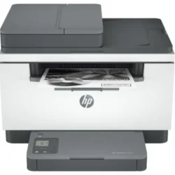 MFP LaserJet HP M236sdn štampač/skener/kopir/ADF/duplex/LAN 9YG08A