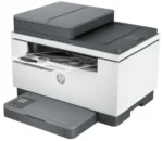 MFP LaserJet HP M236sdn štampač/skener/kopir/ADF/duplex/LAN 9YG08A - Slika 2