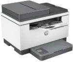 MFP LaserJet HP M236sdn štampač/skener/kopir/ADF/duplex/LAN 9YG08A - Slika 4